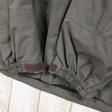 【Men's M ブラウン系】 Foxfire ( フォックスファイヤー ) ストーム トレーサー ジャケット Storm Tracer Jacket ナイロン 5113026 Asian Men's 防水透湿機能 レインシェル アウター ジャケット トップス ウ - 【公式】2ndGEAR（セカンドギア）Webショップ【登山用品・アウトドア用品専門 買取販売店】