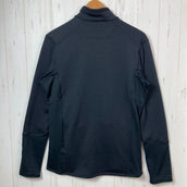 【Men's M ブラック系】 2025 Patagonia ( パタゴニア ) R1 ジャケット R1 Jacket ポリエステル ウェア トップス アウター ジャケット フリース z00057325  フリース アウター ジャケット トップス ウェア