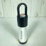 【OneSize ホワイト系】 Ledlenser ( レッドレンザー ) エム エル シックス ウォーム ライト ML6 Warm Light ライティングギア ランタン z00054806  ランタン ライティングギア