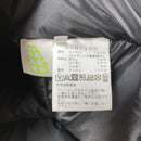 【Men's S ベージュ系】 The North Face ( ザ・ノースフェイス ) バルトロ ライト ジャケット Baltro Light Jacket ゴアテックス インフィニウム ダウン パーカー フーディ ND91950 Asian Men's ダウン - 【公式】2ndGEAR（セカンドギア）Webショップ【登山用品・アウトドア用品専門 買取販売店】