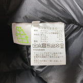 【Men's S ベージュ系】 The North Face ( ザ・ノースフェイス ) バルトロ ライト ジャケット Baltro Light Jacket ゴアテックス インフィニウム ダウン パーカー フーディ ND91950 Asian Men's ダウン - 【公式】2ndGEAR（セカンドギア）Webショップ【登山用品・アウトドア用品専門 買取販売店】