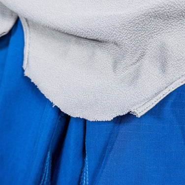 【Men's M ブルー系】 2010 Patagonia ( パタゴニア ) ウルトラショーツ Ultra Shorts CNB ポリエステル ウェア ボトムス ショーツ ショートパンツ z00052492 CNB /コンチネンタルブルー ショーツ ショート - 【公式】2ndGEAR（セカンドギア）Webショップ【登山用品・アウトドア用品専門 買取販売店】