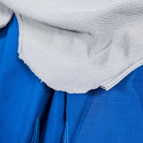 【Men's M ブルー系】 2010 Patagonia ( パタゴニア ) ウルトラショーツ Ultra Shorts CNB ポリエステル ウェア ボトムス ショーツ ショートパンツ z00052492 CNB /コンチネンタルブルー ショーツ ショート - 【公式】2ndGEAR（セカンドギア）Webショップ【登山用品・アウトドア用品専門 買取販売店】