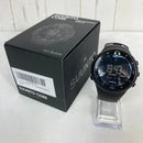 【OneSize ブラック系】 Suunto ( スント ) コア オール ブラック Core All Black 電子機器 精密機器 アウトドアウォッチ 時計 z00057705  アウトドアウォッチ 時計 電子機器 精密機器-1