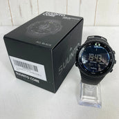 【OneSize 黑色系】颂拓 ( Suunto ) 拓野全黑 Core All Black 电子产品 精密仪器 户外手表 时钟 z00057705 户外手表 时钟 电子产品 精密仪器