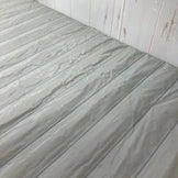 【Regular グレー系】 Thermarest ( サーマレスト ) ネオエアー X サーモ Neoair Xtherm スリーピングシステム マット スリーピングパッド エアマット z00056367  エアマット マット スリーピングパッド スリーピングシ