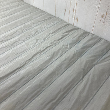 【Regular グレー系】 Thermarest ( サーマレスト ) ネオエアー X サーモ Neoair Xtherm スリーピングシステム マット スリーピングパッド エアマット z00056367  エアマット マット スリーピングパッド スリーピングシ