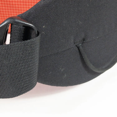 【Unisex Regular オレンジ系】 Arcteryx ( アークテリクス ) アルファ Ar 55 バックパック Alpha Ar 55 Backpack 入手困難 20844 Unisex Dynasty 容量【55L～79L】 バックパック バッグ ストレージ - 【公式】2ndGEAR（セカンドギア）Webショップ【登山用品・アウトドア用品専門 買取販売店】