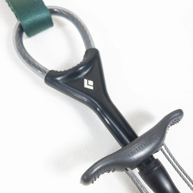 【OneSize グリーン系】 Black Diamond ( ブラックダイヤモンド ) キャメロット C4 Camalot C4 #0.75 カムデバイス ロッククライミングギア - 【公式】2ndGEAR（セカンドギア）Webショップ【登山用品・アウトドア用品専門 買取販売店】