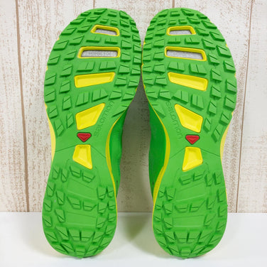 【Men's 26.0cm グリーン系】 Salomon ( サロモン ) スーパー クロス 4 ゴアテックス Supercross 4 Gore-Tex フットウェア トレイルランニングシューズ z00050936 トレイルランニングシューズ フットウェア - 【公式】2ndGEAR（セカンドギア）Webショップ【登山用品・アウトドア用品専門 買取販売店】