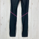 【Women's L ブラック系】 Montbell ( モンベル ) サポーテック ライト タイツ Supportec Light Tights ポリエステル ウェア ボトムス タイツ z00058684  タイツ ボトムス ウェア-9