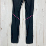 【Women's L ブラック系】 Montbell ( モンベル ) サポーテック ライト タイツ Supportec Light Tights ポリエステル ウェア ボトムス タイツ z00058684  タイツ ボトムス ウェア