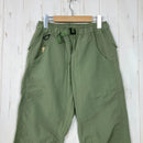 【Men's S グリーン系】 2023 Yamatomichi ( 山と道 ) ファイブ ポケット パンツ 5-Pocket Pants Olive 希少カラー 入手困難 ポリエステル ウェア ボトムス ロングパンツ  z00059644 Olive  ロングパン-2