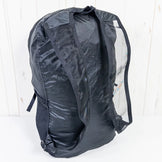 【OneSize ブラック系】 Matador ( マタドール ) フリーフライ16 Freefly 16 ナイロン バッグ ストレージ バックパック デイパック 容量【～29L】 z00053435  デイパック 容量【～29L】 バックパック バッグ ストレージ