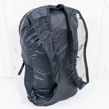 【OneSize ブラック系】 Matador ( マタドール ) フリーフライ16 Freefly 16 ナイロン バッグ ストレージ バックパック デイパック 容量【～29L】 z00053435  デイパック 容量【～29L】 バックパック バッグ ストレージ