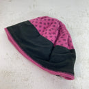 【Unisex OneSize パープル系】 Patagonia ( パタゴニア ) ビーニーハット Beanie Hat BYF 生産終了モデル 入手困難 ウェア ウェア小物 ヘッドウェア ビーニー z00059034 BYF ビーニー ヘッドウェア ウェア小物 ウェア-5