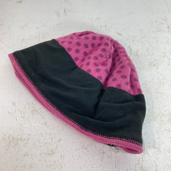 【Unisex OneSize パープル系】 Patagonia ( パタゴニア ) ビーニーハット Beanie Hat BYF 生産終了モデル 入手困難 ウェア ウェア小物 ヘッドウェア ビーニー z00059034 BYF ビーニー ヘッドウェア ウェア小物 ウェア