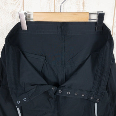 【Men's M ブラック系】 Houdini ( フーディニ ) メンズ スウィフト パンツ M's Swift Pants ナイロン 263550 ソフトシェル ロングパンツ ボトムス ウェア - 【公式】2ndGEAR（セカンドギア）Webショップ【登山用品・アウトドア用品専門 買取販売店】