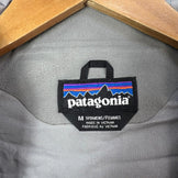 2020 Patagonia Torrentshell 3L Jacket (Women's Medium, Red) RMRE Nylon Rain Shell Jacket (Top, Outerwear, Rain Shell) z00054452 RMRE