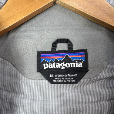 2020 Patagonia Torrentshell 3L Jacket (Women's Medium, Red) RMRE Nylon Rain Shell Jacket (Top, Outerwear, Rain Shell) z00054452 RMRE