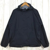 【Men's S ブラック系】Millet ( ミレー ) ブリーザー 3D ライト フーディ Breather 3D Light Hoodie アクティブ インサレーション ジャケット MIV01803 International Men's 化繊インサレーション アウター ジャケット トップス ウェア - 【公式】2ndGEAR（セカンドギア）Webショップ【登山用品・アウトドア用品専門 買取販売店】