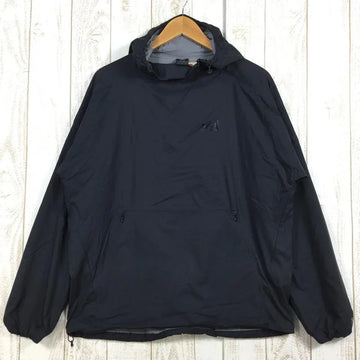 【Men's S ブラック系】Millet ( ミレー ) ブリーザー 3D ライト フーディ Breather 3D Light Hoodie アクティブ インサレーション ジャケット MIV01803 International Men's 化繊インサレーション アウター ジャケット トップス ウェア - 【公式】2ndGEAR（セカンドギア）Webショップ【登山用品・アウトドア用品専門 買取販売店】