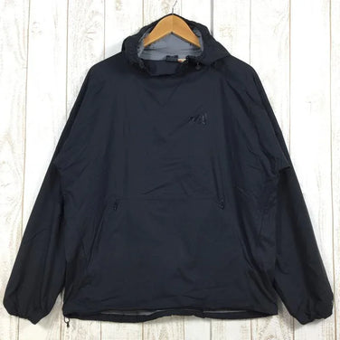 【Men's S ブラック系】Millet ( ミレー ) ブリーザー 3D ライト フーディ Breather 3D Light Hoodie アクティブ インサレーション ジャケット MIV01803 International Men's 化繊インサレーション アウター ジャケット トップス ウェア - 【公式】2ndGEAR（セカンドギア）Webショップ【登山用品・アウトドア用品専門 買取販売店】