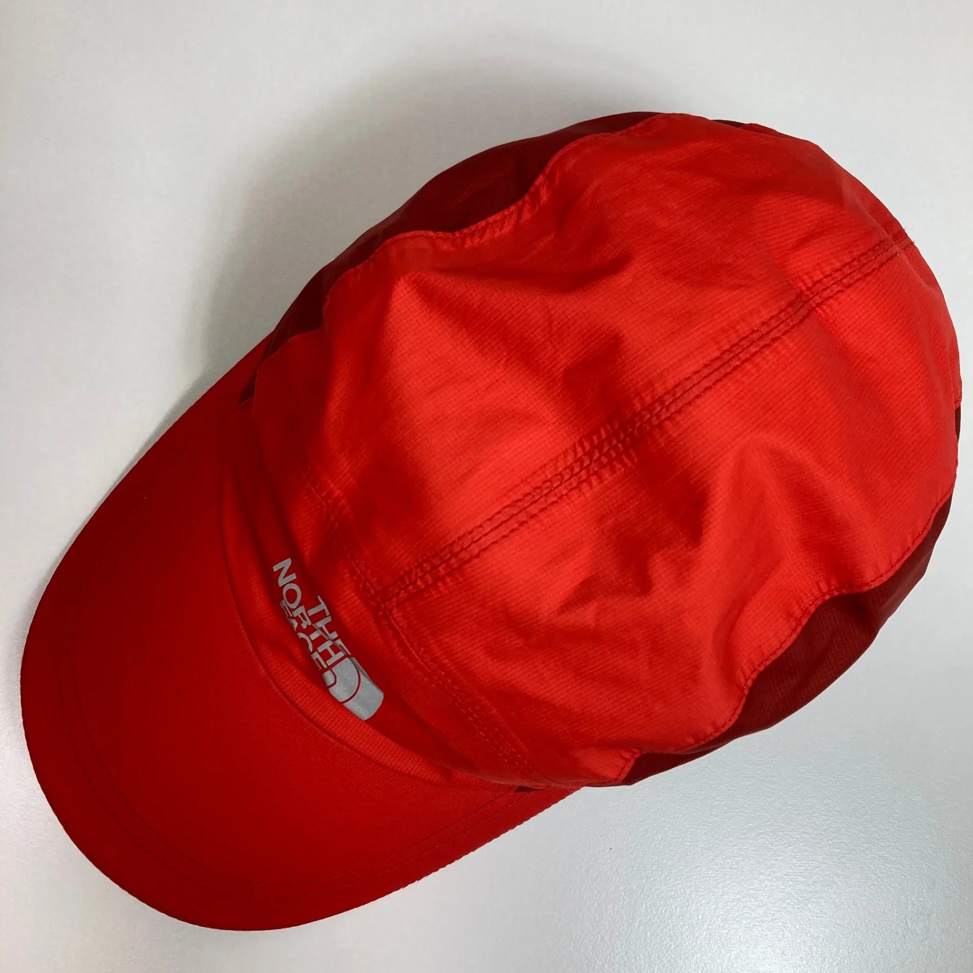 Unisex OneSize レッド系】 The North Face ( ザ・ノースフェイス