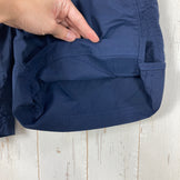【Women's M ネイビー系】 2024 Yamatomichi ( 山と道 ) ダブルウィーブ ファイブポケット ショーツ DW 5-Pocket Shorts Navy ナイロン ウェア ボトムス ショーツ ショートパンツ  z00060094 Navy  ショ