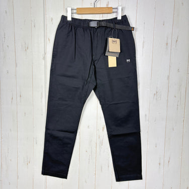 【Women's S ブラック系】 Rokx ( ロックス ) トレック パンツ スーパーナチュラル コラボレーション Trek Pant Collaborated SN RXWF201127 BLACK z00056168 BLACK  ロングパンツ ボトムス ウェア