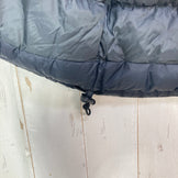 【Men's S ブラック系】 Montura ( モンチュラ ) アウター ダウンベスト ダウン ウェア トップス ベスト ダウンインサレーション z00057068  ダウンインサレーション ベスト トップス ウェア