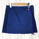 【Women's XS パープル系】Salomon ( サロモン ) ドリフター ミッド スカート Drifter Mid Skirt プリマロフト インサレーション ボトムス リバーシブル L38256000 Women's スカート ボトムス ウェア - 【公式】2ndGEAR（セカンドギア）Webショップ【登山用品・アウトドア用品専門 買取販売店】