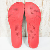 【Men's 26.5cm グリーン系】 Altra ( アルトラ ) ローンピーク 4 ロー Rsm Lone Peak 4 Low Rsm ALM1855L Men's トレイルランニングシューズ フットウェア - 【公式】2ndGEAR（セカンドギア）Webショップ【登山用品・アウトドア用品専門 買取販売店】