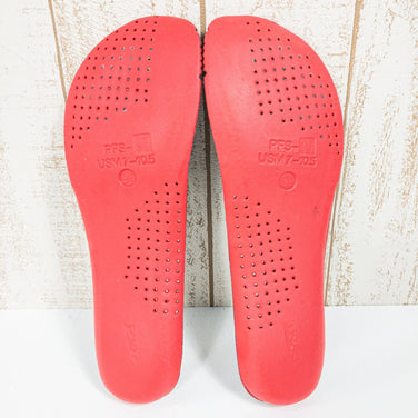 【Men's 26.5cm グリーン系】 Altra ( アルトラ ) ローンピーク 4 ロー Rsm Lone Peak 4 Low Rsm ALM1855L Men's トレイルランニングシューズ フットウェア - 【公式】2ndGEAR（セカンドギア）Webショップ【登山用品・アウトドア用品専門 買取販売店】