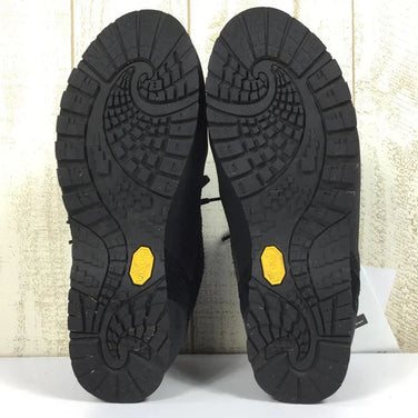 【Men's 25.0cm ブラック系】Garmont ( ガルモント ) × Polewards ポールワーズ ダブルネーム ドラゴンテイル Lt ゴアテックス Dragontail Lt Gtx アプローチシューズ トレッキングシューズ 481044 Men's アプローチシューズ フットウェア - 【公式】2ndGEAR（セカンドギア）Webショップ【登山用品・アウトドア用品専門 買取販売店】