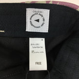 【OneSize パープル系】 Halo Commodity ( ハロコモディティ ) タートル ピッター キャップ Turtle Pitter Cap HL-1053 L.Beige / Wine キャップ ヘッドウェア ウェア小物 ウェア - 【公式】2ndGEAR（セカンドギア）Webショップ【登山用品・アウトドア用品専門 買取販売店】