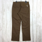 【Men's 34 ブラウン系】 Blurr ( ブラー ) ヒーザン パンツ Heathen Pant ストレッチ クライミングパンツ ブランド消滅 入手困難 International Men's ソフトシェル ロングパンツ ボトムス ウェア - 【公式】2ndGEAR（セカンドギア）Webショップ【登山用品・アウトドア用品専門 買取販売店】