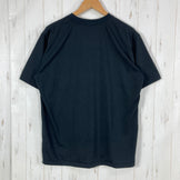 【Unisex XL-2XL ブラック系】 Bring ( ブリング ) ドライコットニー ヘビーウェイト ポケット ティーシャツ DRYCOTTONY Heavy Weight Pocket T-shirt 再生ポリエステル ポケットTシャツ ポリエステル ウェア トップス