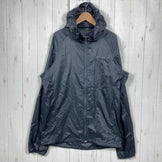 【Men's M ブラック系】 Black Diamond ( ブラックダイヤモンド ) ディスタンス ウィンドシェル Distance Wind Shell ナイロン ウェア トップス アウター ジャケット ウィンドシェル z00053996  ウィンドシェル ア