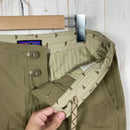 【Men's 30 ベージュ系】 2016 Patagonia ( パタゴニア ) ストレッチ ウェーブフェアラー ウォーク ショーツ Stretch Wavefarer Walk Shorts ASHT 生産終了モデル 入手困難 ナイロン ウェア ボトムス ショーツ-3