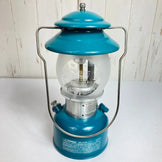 【OneSize ブルー系】 Coleman ( コールマン ) ●シーズンズ ランタン 2011 Seasons Lantern 2011 ガソリンランタン アメリカ製 コールマン2011年限定ランタン 2000006601 ランタン ライティングギア - 【公式】2ndGEAR（セカンドギア）Webショップ【登山用品・アウトドア用品専門 買取販売店】