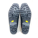 【Unisex 27.3cm イエロー系】 La Sportiva ( ラ・スポルティバ ) ネパール エボ ゴアテックス Nepal Evo Gtx フットウェア 厳冬期用アルパインブーツ z00057316  厳冬期用アルパインブーツ フットウェア-4
