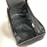 均码灰色 Camp Ice Master S 冰爪 (z00054601)