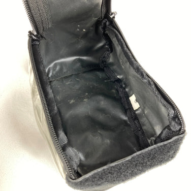 均码灰色 Camp Ice Master S 冰爪 (z00054601)