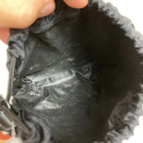 【OneSize レッド系】 Evernew ( エバニュー ) 4本爪アイゼン バックル式 ウィンターギア クランポン アイゼン z00053046  クランポン アイゼン ウィンターギア