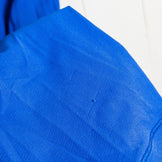 【Men's M ブルー系】 Finetrack ( ファイントラック ) ドラウトゼファー ジップネック ナイロン ウェア トップス インナー シャツ ロングスリーブシャツ 化繊 z00052582 化繊 ロングスリーブシャツ インナー シャツ トップス ウェ - 【公式】2ndGEAR（セカンドギア）Webショップ【登山用品・アウトドア用品専門 買取販売店】