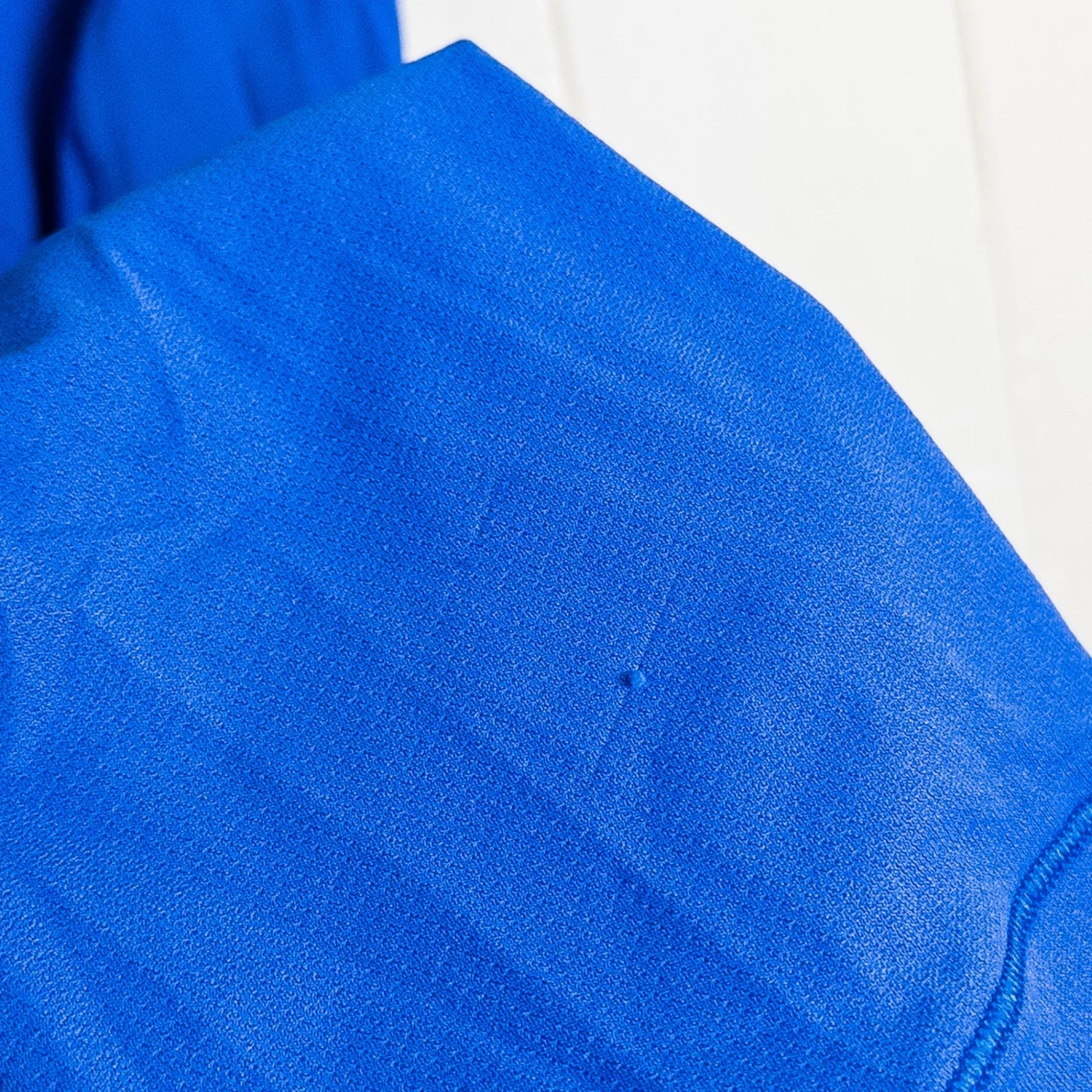 【Men's M ブルー系】 Finetrack ( ファイントラック ) ドラウトゼファー ジップネック ナイロン ウェア トップス インナー シャツ ロングスリーブシャツ 化繊 z00052582 化繊 ロングスリーブシャツ インナー シャツ トップス ウェ - 【公式】2ndGEAR（セカンドギア）Webショップ【登山用品・アウトドア用品専門 買取販売店】