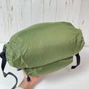【OneSize グリーン系】 Kiva Designs ( キバデザイン ) パッカブル デイパック バッグ ストレージ バックパック デイパック 容量【～29L】 z00056322  デイパック 容量【～29L】 バックパック バッグ ストレージ-7