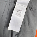 【Men's M オレンジ系】 2016 Patagonia ( パタゴニア ) ストレッチ ナノストーム ジャケット Stretch Nano Storm Jacket 化繊ダウン ウェア トップス アウター ジャケット 化繊インサレーション z00055216-16