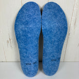 【Men's 27.3cm グリーン系】 Lowa ( ローバー ) アルパイン エクスパート II GT ALPINE EXPERT II GT フットウェア 厳冬期用アルパインブーツ z00055598  厳冬期用アルパインブーツ フットウェア